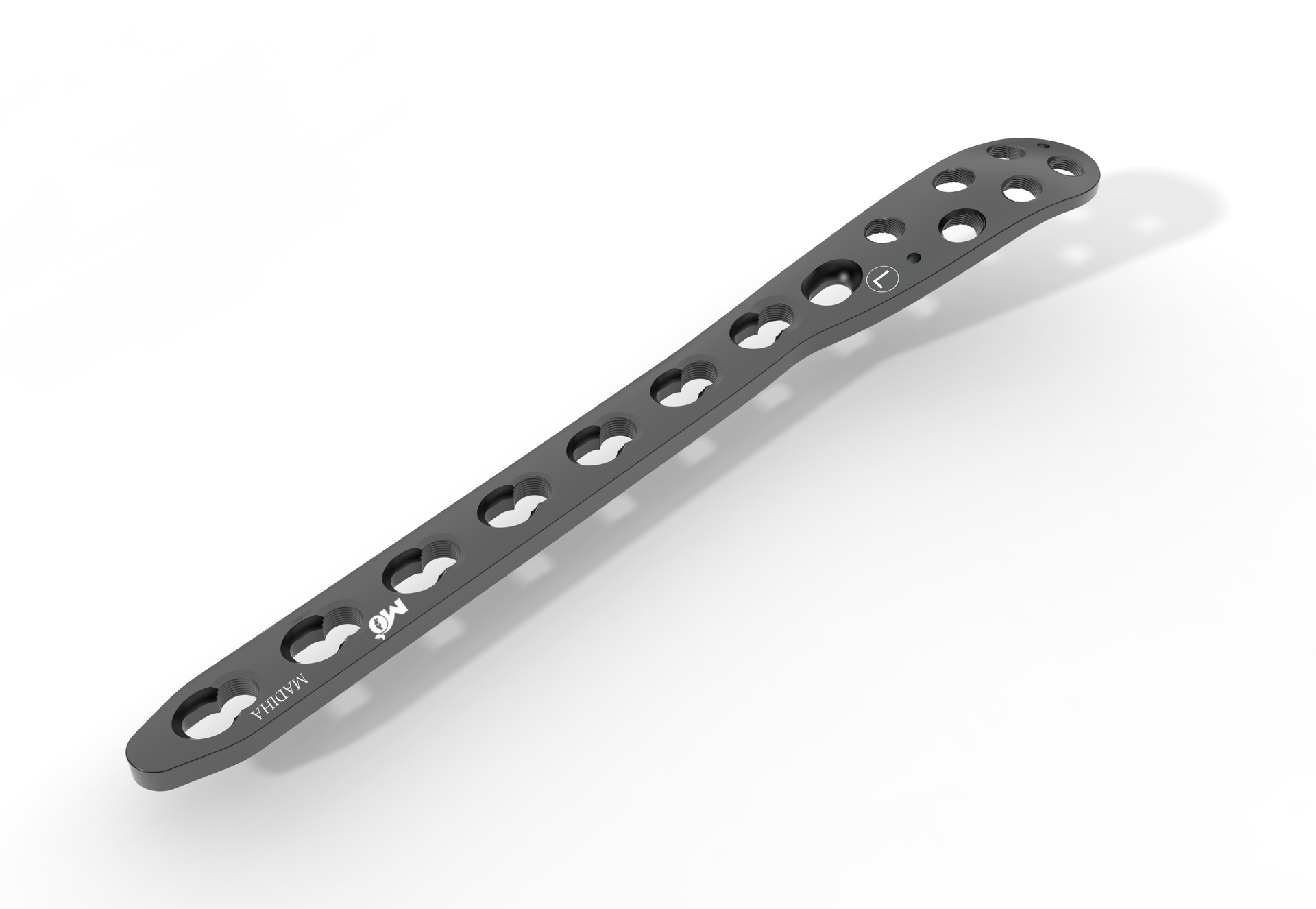 /storage/photos/1/madiha-ortho images/large locking system/Distal Medial Femur Locking Plate 5e.jpg